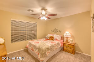 2221 E Knoll St, Mesa, AZ 85213 photo 35