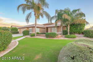 2221 E Knoll St, Mesa, AZ 85213 photo 54