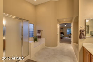 2221 E Knoll St, Mesa, AZ 85213 photo 27