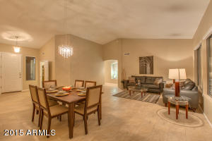 2221 E Knoll St, Mesa, AZ 85213 photo 3