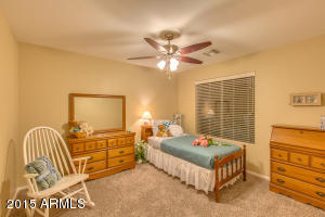 2221 E Knoll St, Mesa, AZ 85213 photo 34