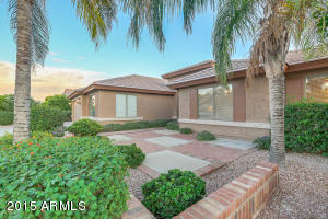 2221 E Knoll St, Mesa, AZ 85213 photo 52
