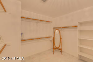 2221 E Knoll St, Mesa, AZ 85213 photo 30