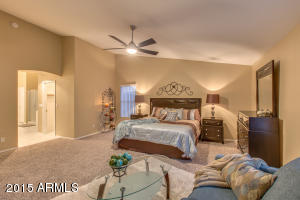 2221 E Knoll St, Mesa, AZ 85213 photo 21