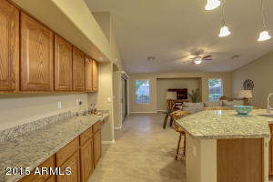 2221 E Knoll St, Mesa, AZ 85213 photo 14