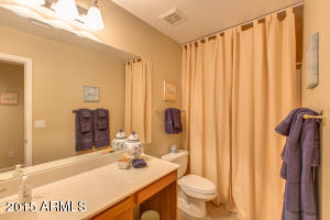 2221 E Knoll St, Mesa, AZ 85213 photo 36