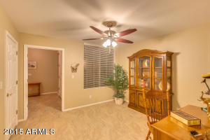 2221 E Knoll St, Mesa, AZ 85213 photo 39