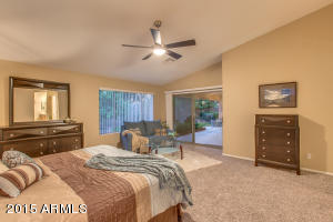 2221 E Knoll St, Mesa, AZ 85213 photo 22