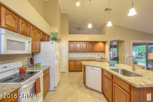 2221 E Knoll St, Mesa, AZ 85213 photo 11