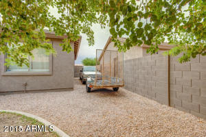 10932 E Cholla Rd, Mesa, AZ 85207 photo 40