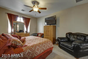 10932 E Cholla Rd, Mesa, AZ 85207 photo 26