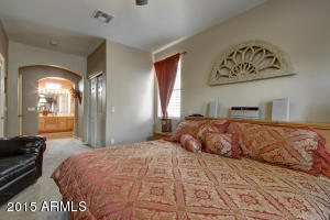 10932 E Cholla Rd, Mesa, AZ 85207 photo 25
