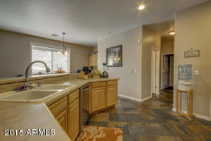 10932 E Cholla Rd, Mesa, AZ 85207 photo 11