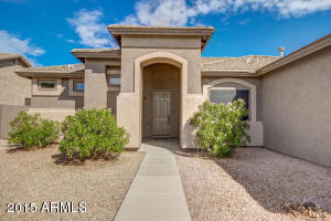 10932 E Cholla Rd, Mesa, AZ 85207 photo 4