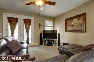 10932 E Cholla Rd, Mesa, AZ 85207 photo 17