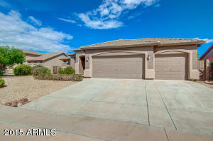 10932 E Cholla Rd, Mesa, AZ 85207 photo 1