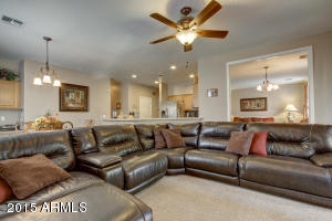 10932 E Cholla Rd, Mesa, AZ 85207 photo 18