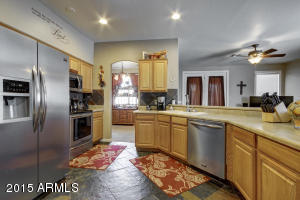 10932 E Cholla Rd, Mesa, AZ 85207 photo 12