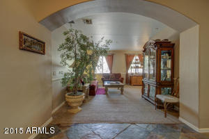 10932 E Cholla Rd, Mesa, AZ 85207 photo 7