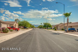 10932 E Cholla Rd, Mesa, AZ 85207 photo 6