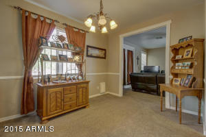 10932 E Cholla Rd, Mesa, AZ 85207 photo 10