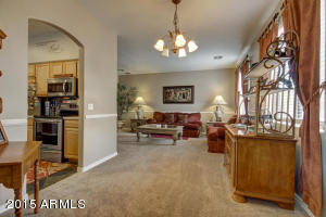 10932 E Cholla Rd, Mesa, AZ 85207 photo 19