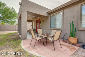 10932 E Cholla Rd, Mesa, AZ 85207 photo 34