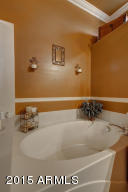 10932 E Cholla Rd, Mesa, AZ 85207 photo 29