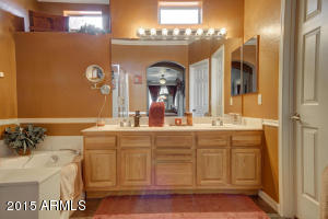 10932 E Cholla Rd, Mesa, AZ 85207 photo 27