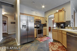 10932 E Cholla Rd, Mesa, AZ 85207 photo 13