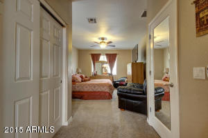 10932 E Cholla Rd, Mesa, AZ 85207 photo 23