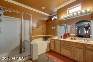 10932 E Cholla Rd, Mesa, AZ 85207 photo 30
