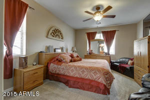 10932 E Cholla Rd, Mesa, AZ 85207 photo 24