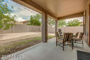 10932 E Cholla Rd, Mesa, AZ 85207 photo 36