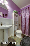 10932 E Cholla Rd, Mesa, AZ 85207 photo 20