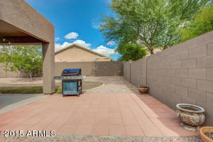 10932 E Cholla Rd, Mesa, AZ 85207 photo 33