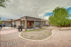 10932 E Cholla Rd, Mesa, AZ 85207 photo 37