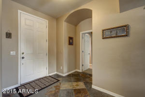 10932 E Cholla Rd, Mesa, AZ 85207 photo 8