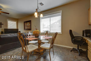 10932 E Cholla Rd, Mesa, AZ 85207 photo 16