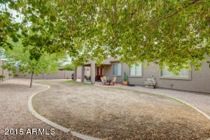 10932 E Cholla Rd, Mesa, AZ 85207 photo 38