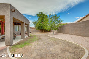 10932 E Cholla Rd, Mesa, AZ 85207 photo 41