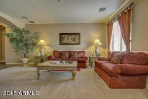 10932 E Cholla Rd, Mesa, AZ 85207 photo 9