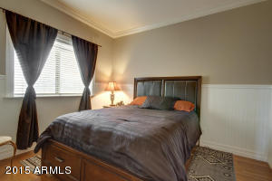 10932 E Cholla Rd, Mesa, AZ 85207 photo 22