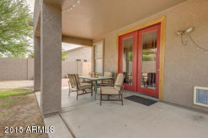 10932 E Cholla Rd, Mesa, AZ 85207 photo 35