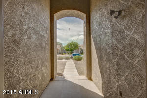 10932 E Cholla Rd, Mesa, AZ 85207 photo 5
