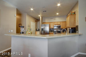 10932 E Cholla Rd, Mesa, AZ 85207 photo 15