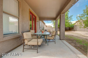 10932 E Cholla Rd, Mesa, AZ 85207 photo 32
