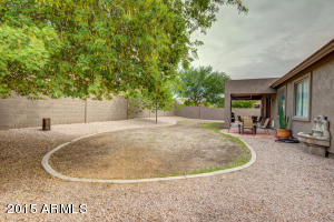 10932 E Cholla Rd, Mesa, AZ 85207 photo 39