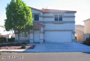 7465 W Montebello Ave, Glendale, AZ 85303 photo 16