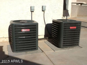 7465 W Montebello Ave, Glendale, AZ 85303 photo 14